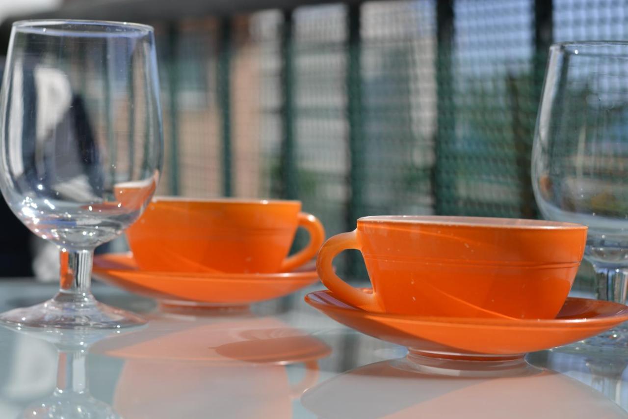 El Encanto Apartament Fuengirola