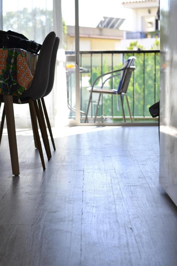 Appartement El Encanto