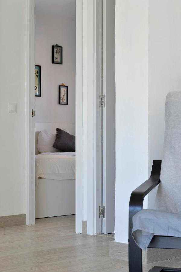El Encanto Appartement
