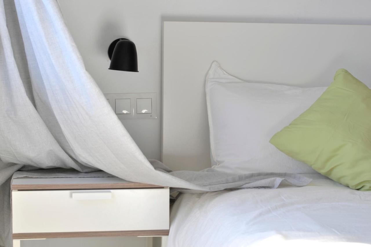 Appartement El Encanto *