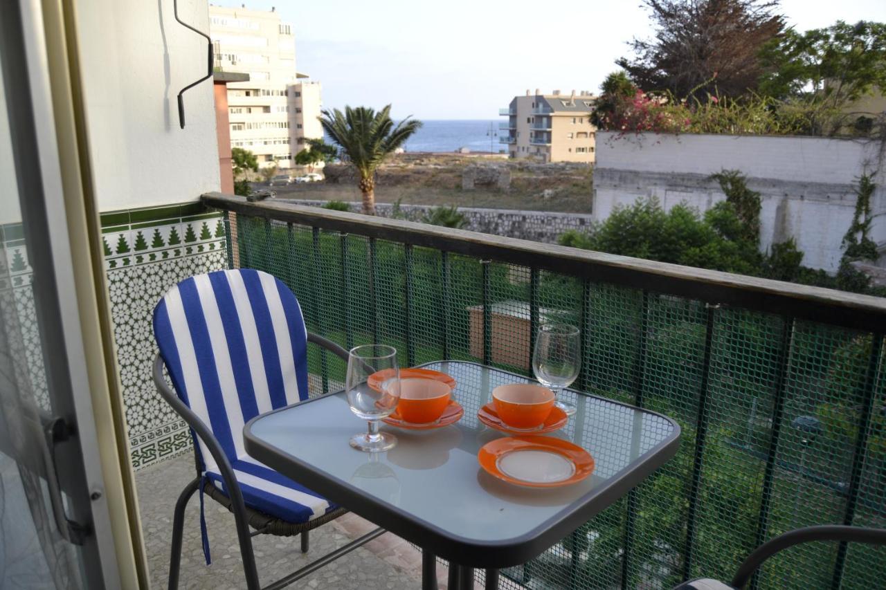 El Encanto Apartament *