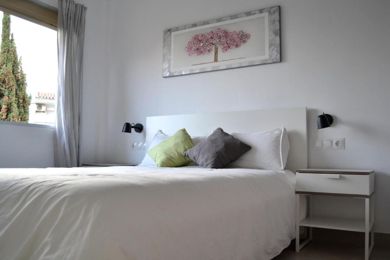 Appartement El Encanto Fuengirola