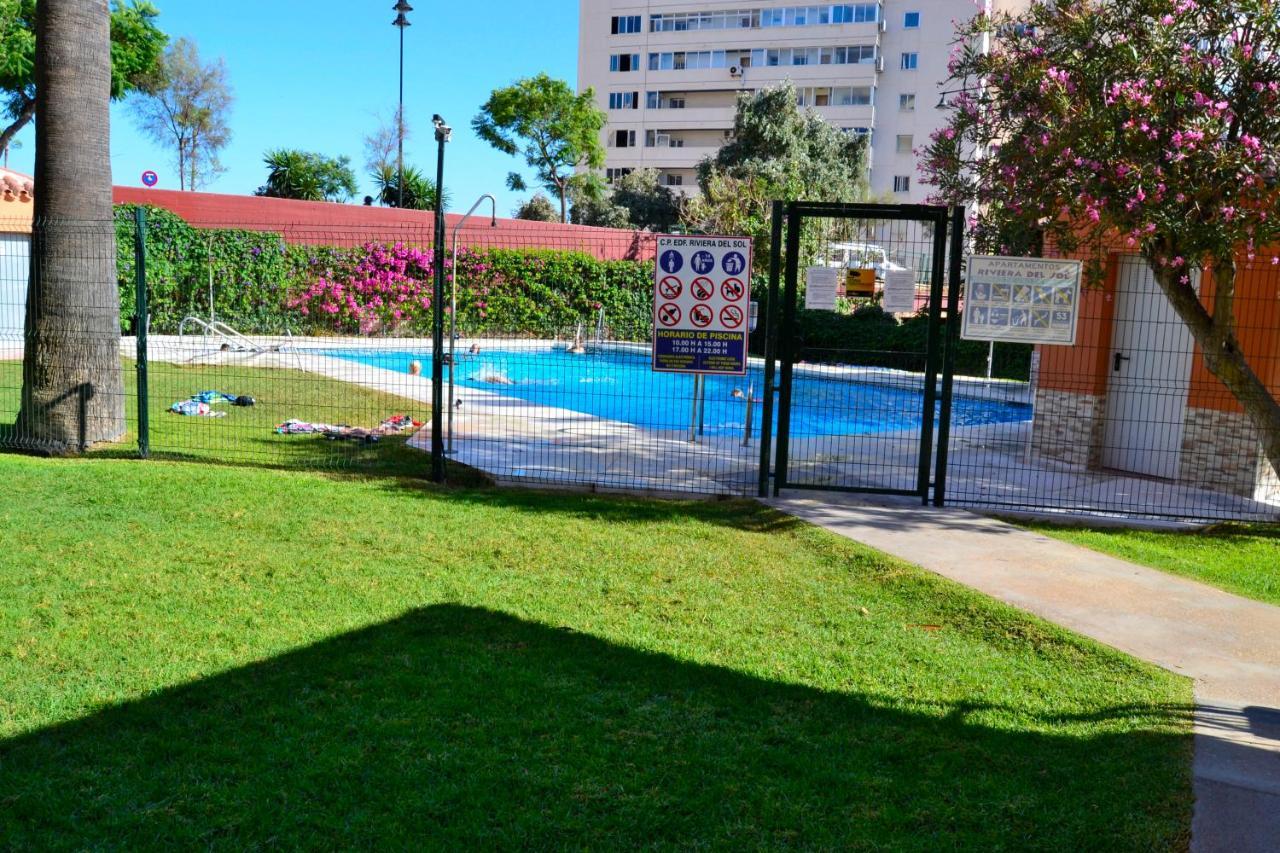 El Encanto Appartement