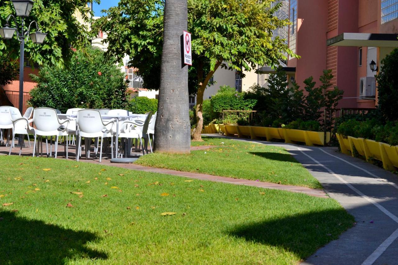 El Encanto Appartement